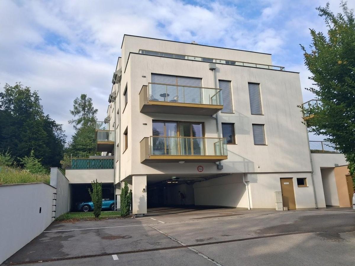 5 Wohnhaus ETW 3004