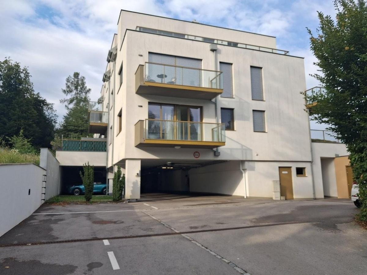 29 Wohnhaus ETW 3004