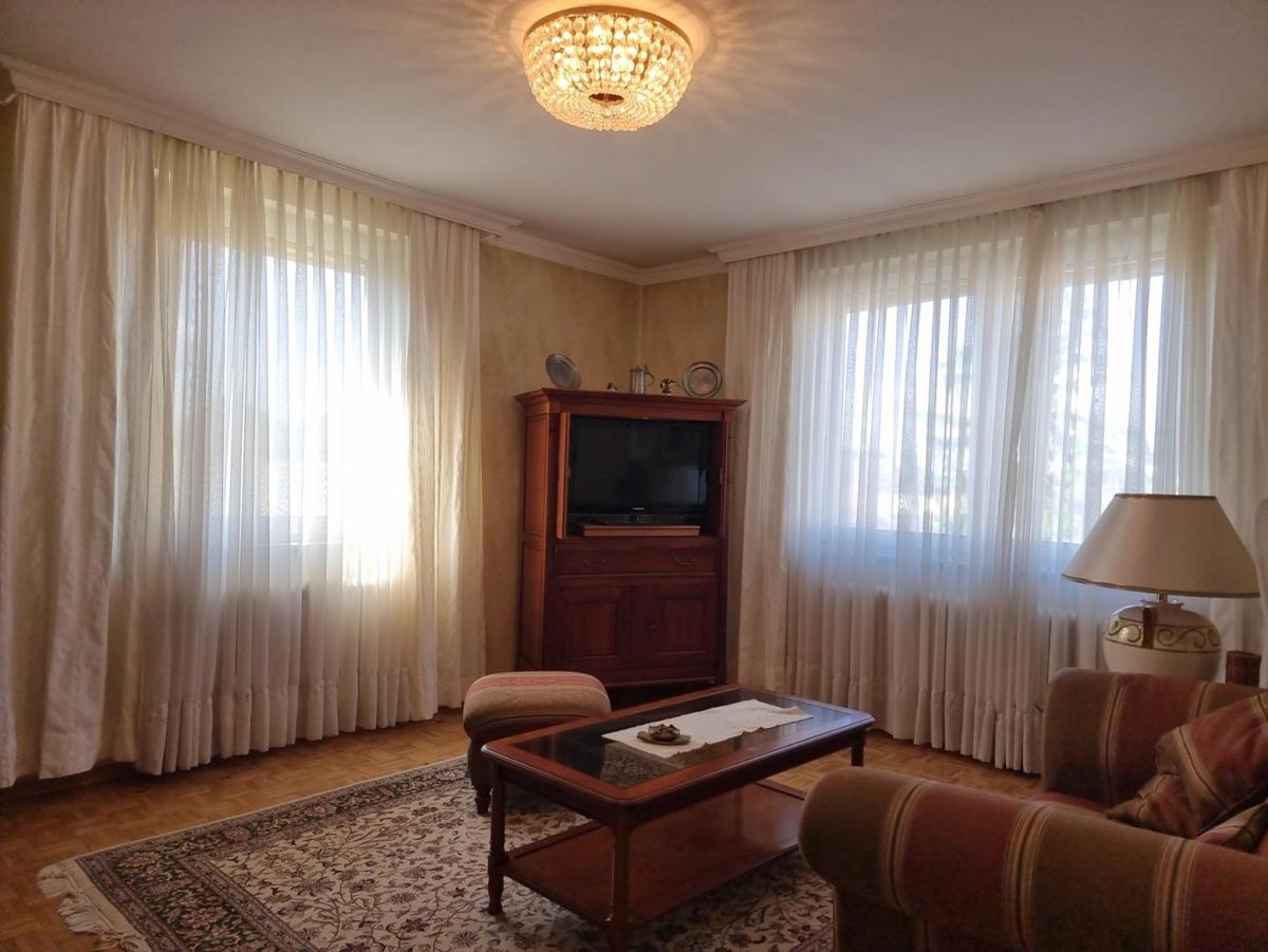 ETW 2230 03 Wohnzimmer