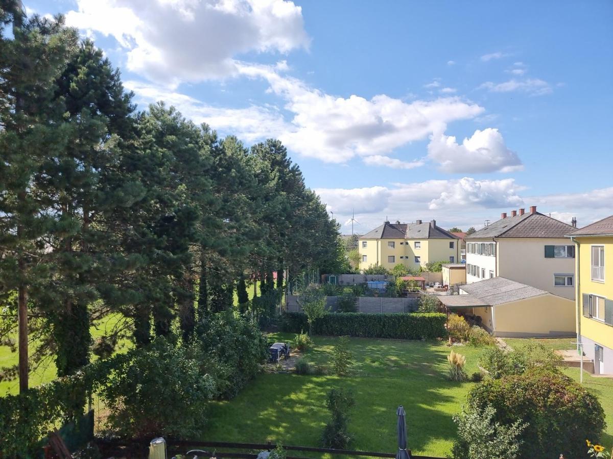 ETW 2230 06 Grnblick
