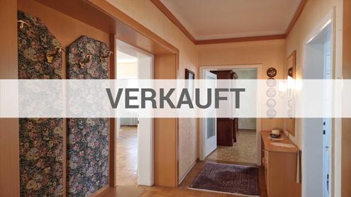 "VERKAUFT!"- ETW 2230 G�nserndorf