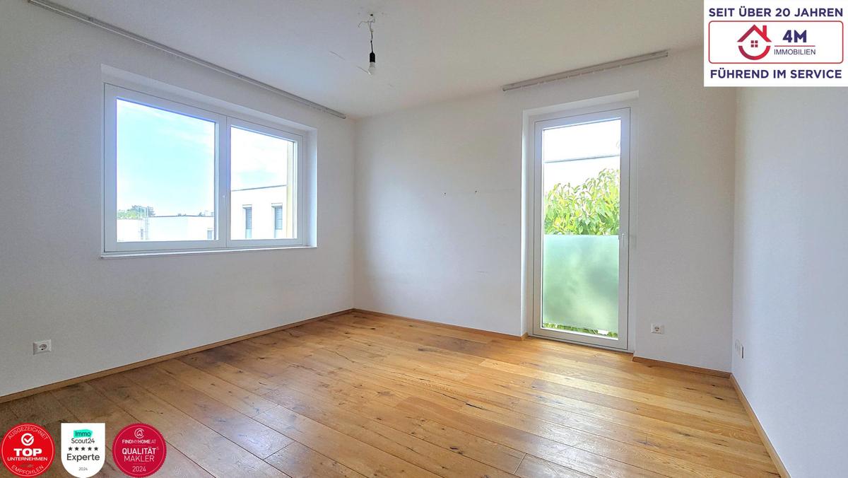 Zimmer 1
