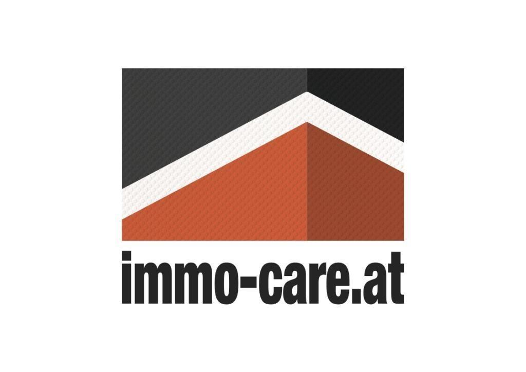 LOGO Immo Care