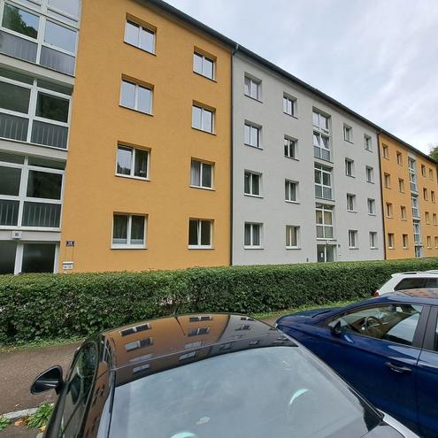 PROVISIONSFREI! Auf die Pltze, fertig &amp; Loswohnen