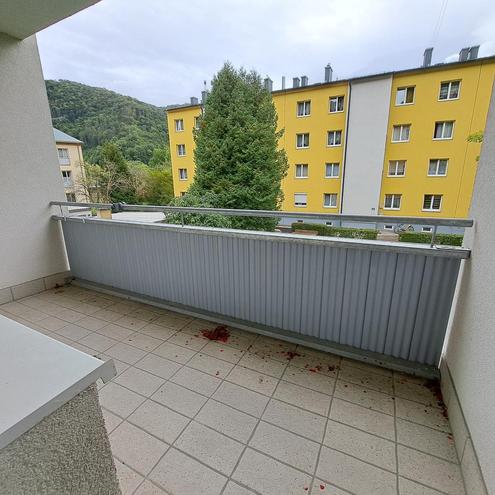 PROVISIONSFREI! Auf die Pltze, fertig &amp; Loswohnen