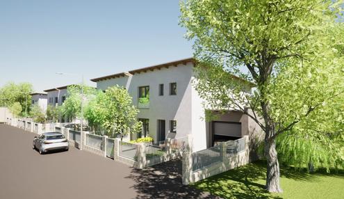 &quot;Niedrigenergiehaus in Topqualitt vom Baumeister - PROVISIONSFREI fr den Kufer&quot;