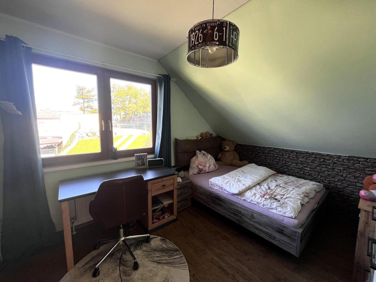 17 Kinderzimmer 1