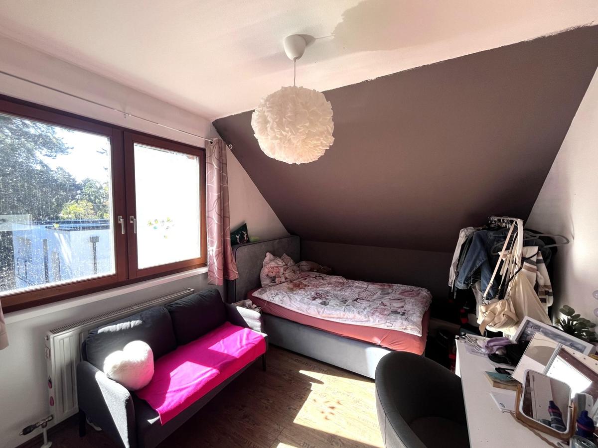 19 Kinderzimmer 2