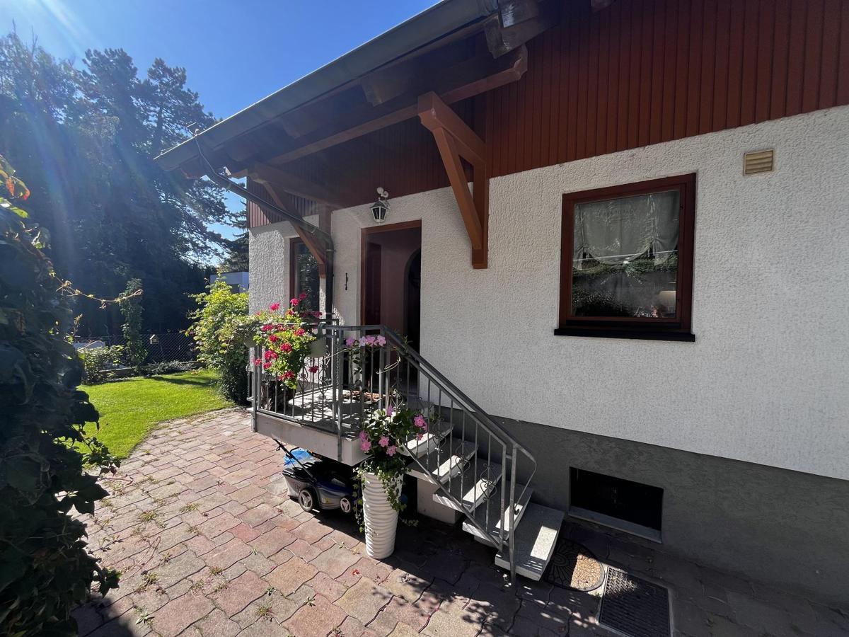 36 Haus - Seite