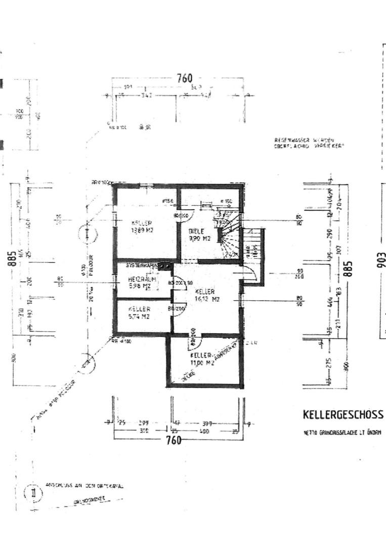 47 Plan - KG