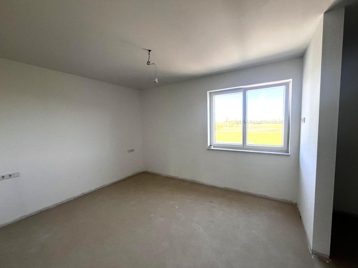 03 Schlafzimmer