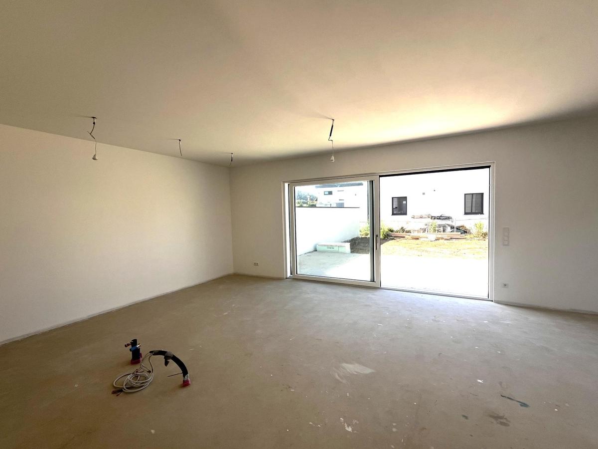 07 Wohnzimmer