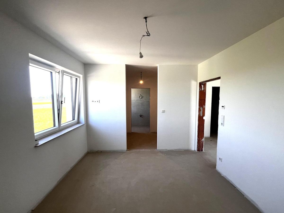 08 Schlafzimmer 1a