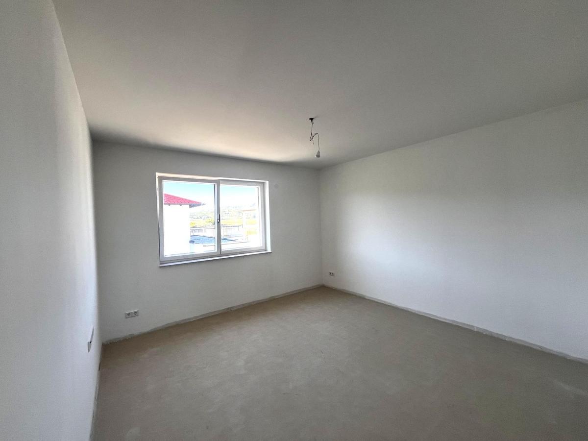 09 Schlafzimmer 2