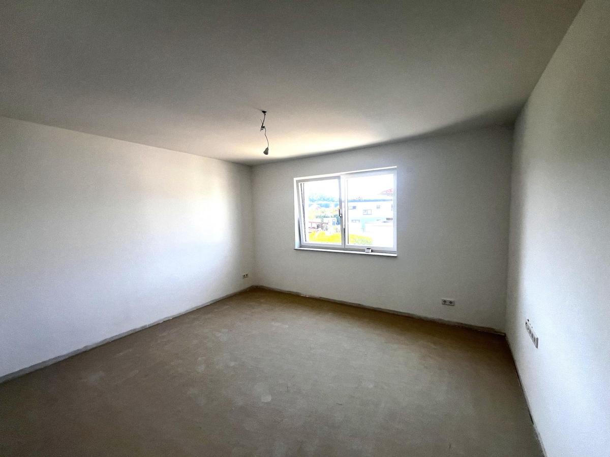 10 Schlafzimmer 3