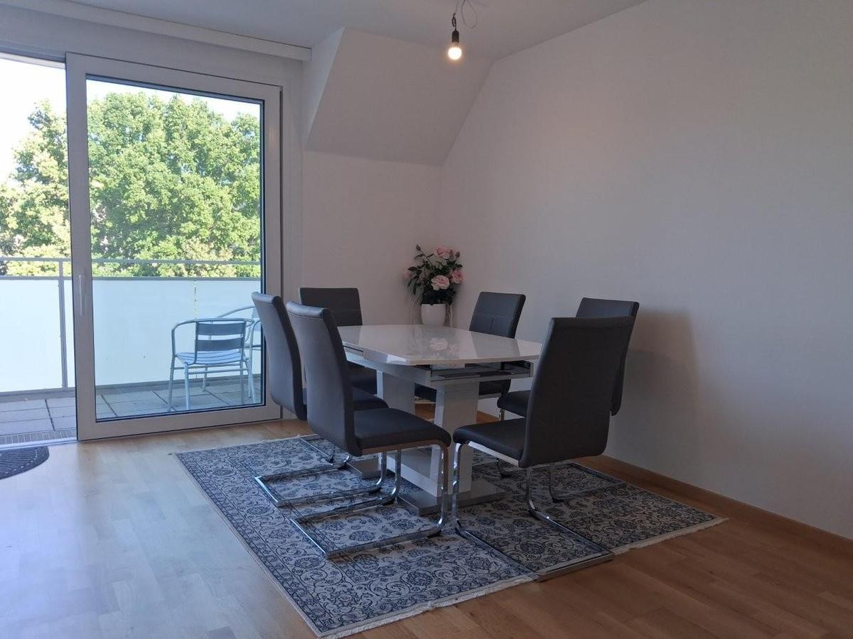 3 Essplatz 1210
