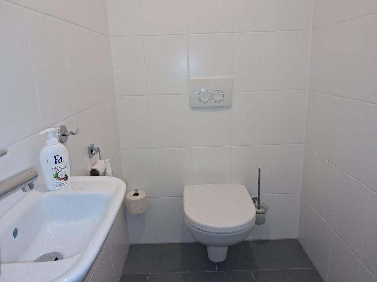 10 WC extra 1210