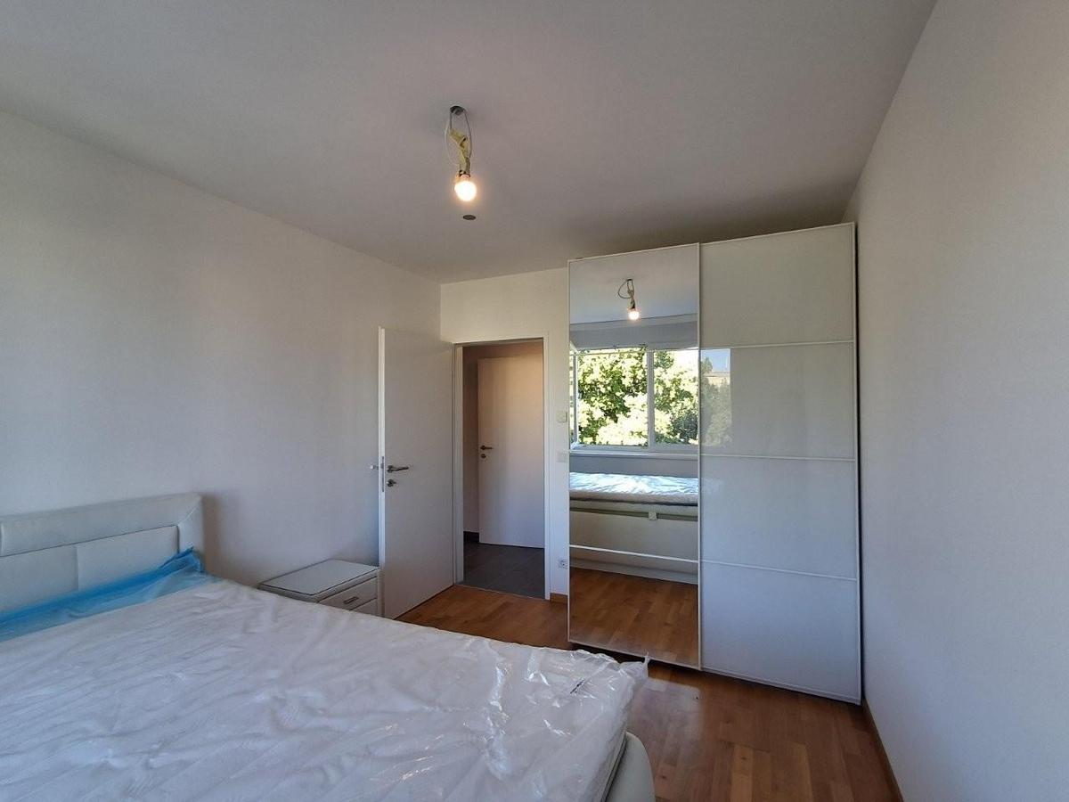 16 Schlafzimmer 1210