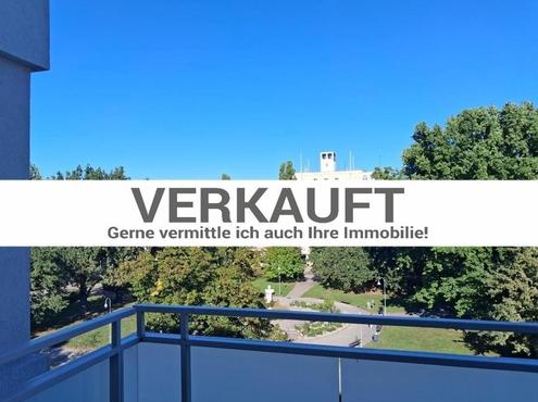 Aehnliche Immobilie - Vorschaubild 1