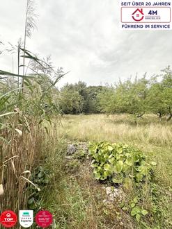 Traumgrundstück in Bad Fischau ? perfekte Lage für Ihr neues Zuhause!