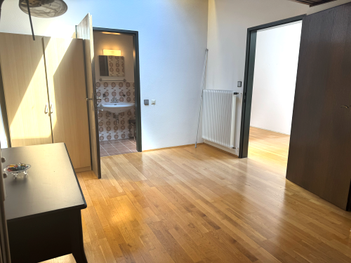 Zimmer OG