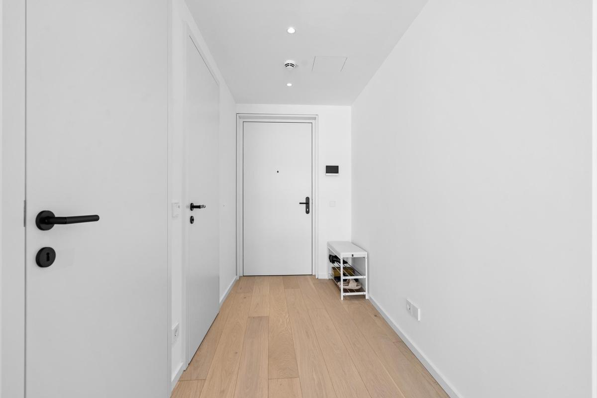 MTW 1220 Wien