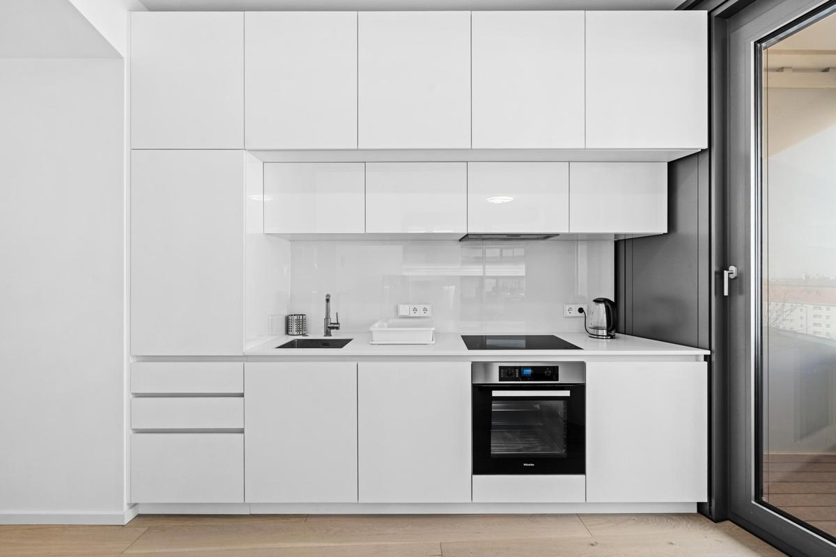 MTW 1220 Wien