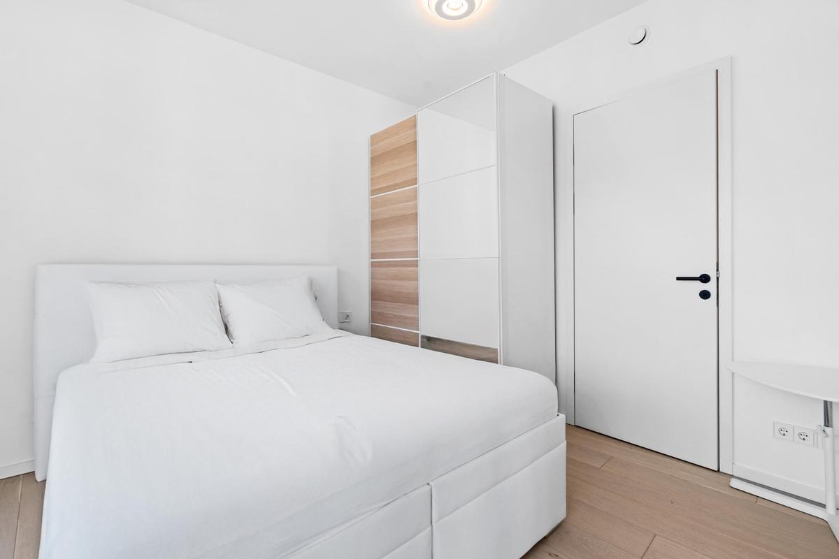 MTW 1220 Wien
