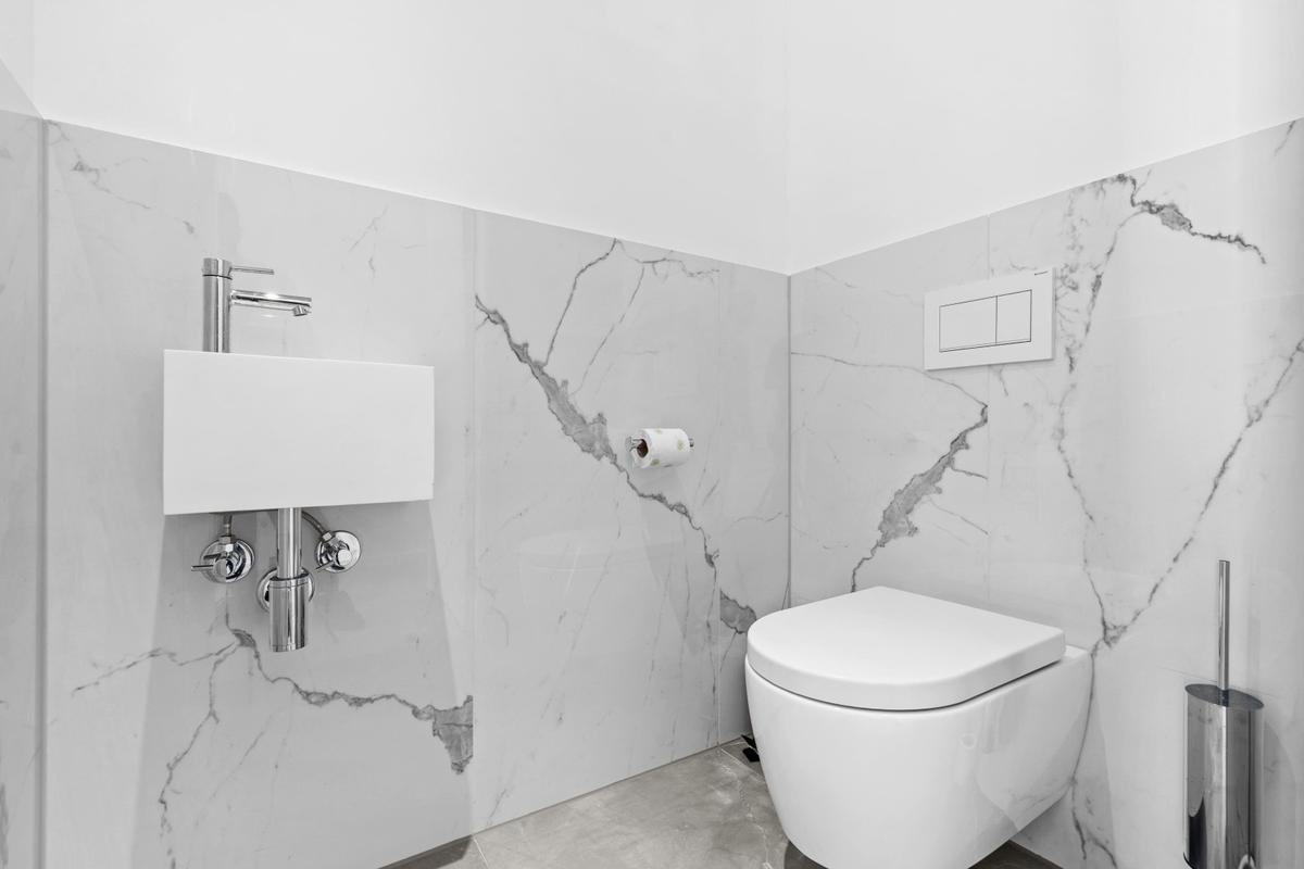 MTW 1220 Wien
