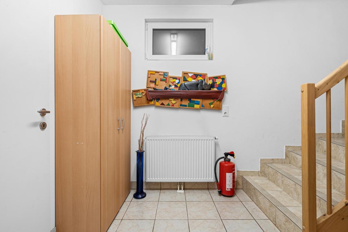 EFH 1220 Wien