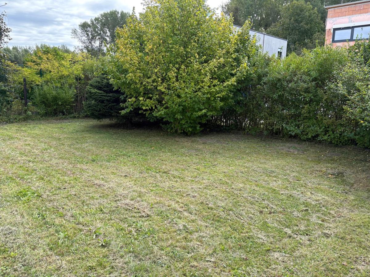 05 Garten Sdseite