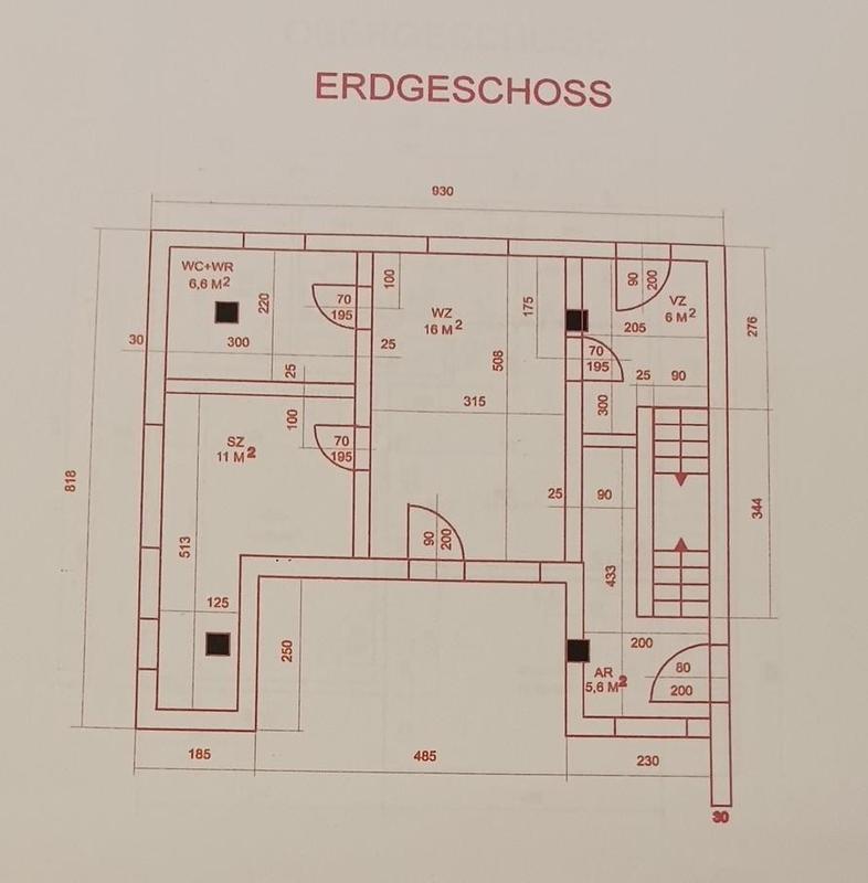 13 Plan EG