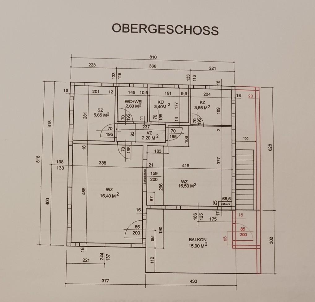 14 Plan OG