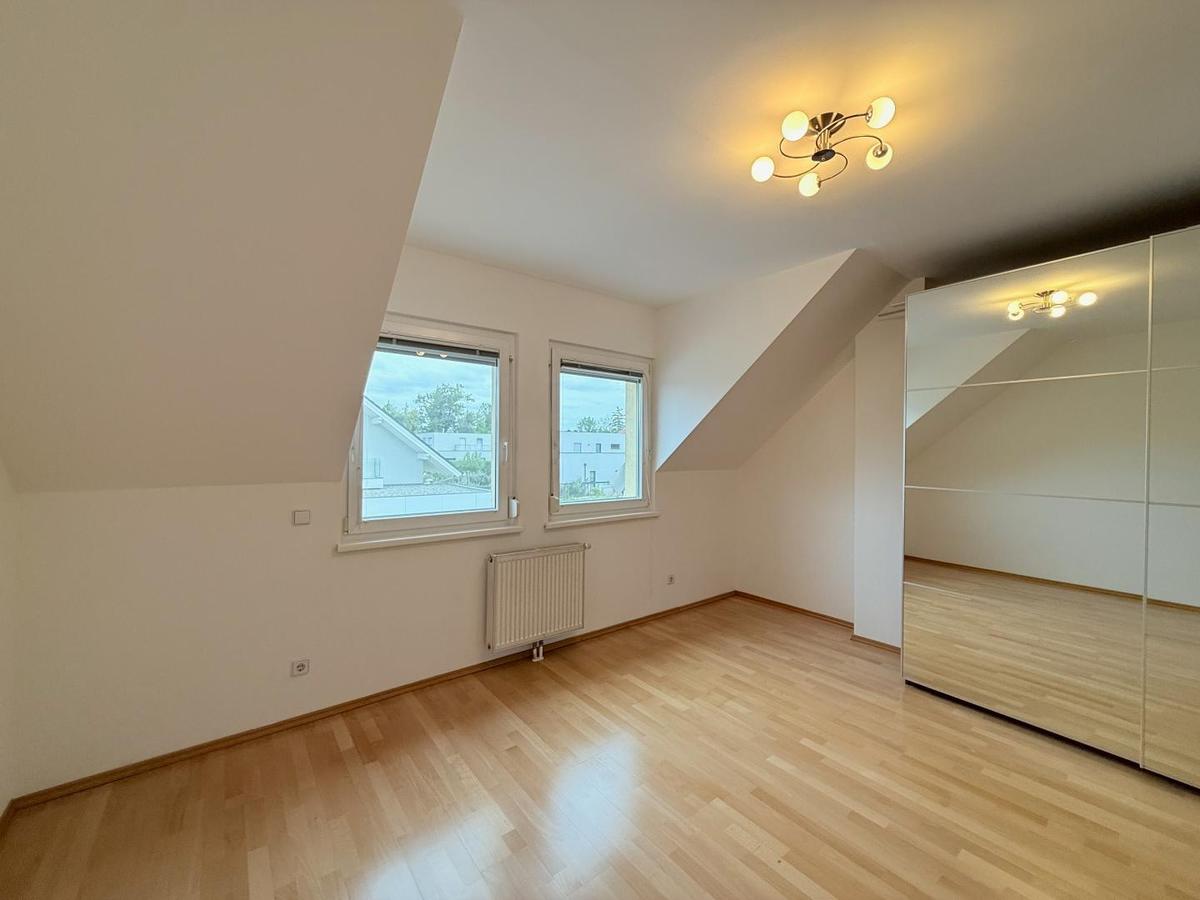 1. Schlafzimmer