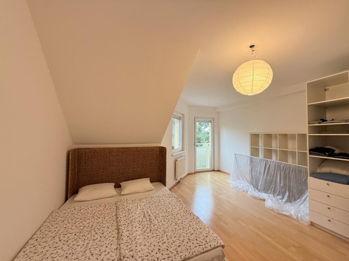 2.Schlafzimmer