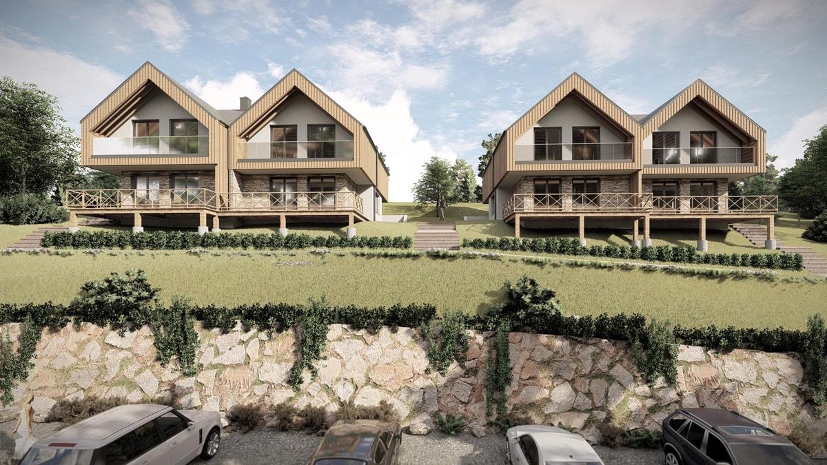 9. Wohnbaugrund 9462 Bad St. Leonhard
