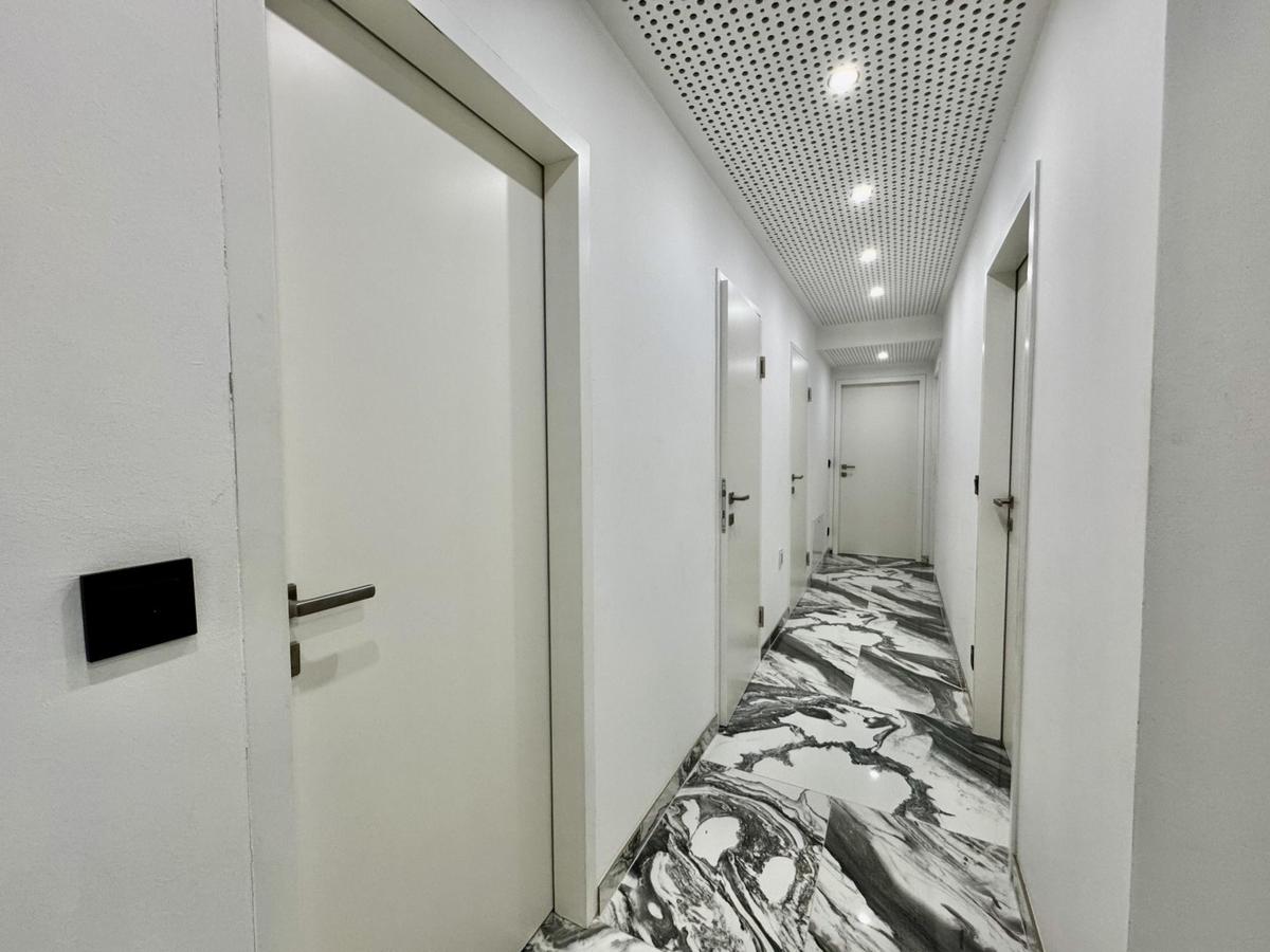 1210 Wien