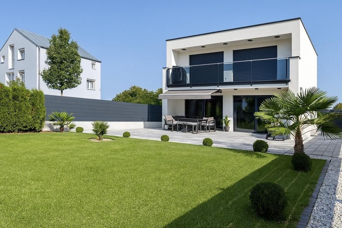 1210 Wien