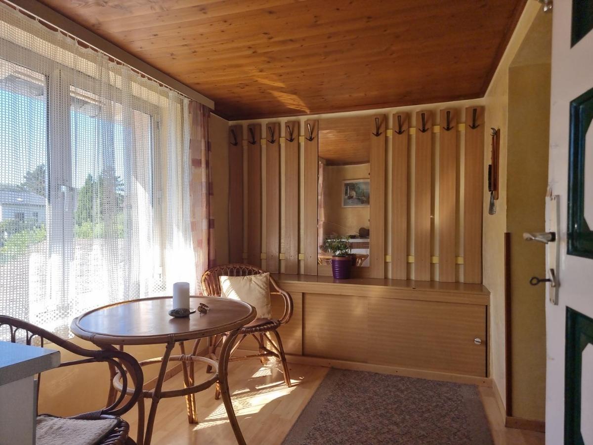 EFH 2000 02 Veranda