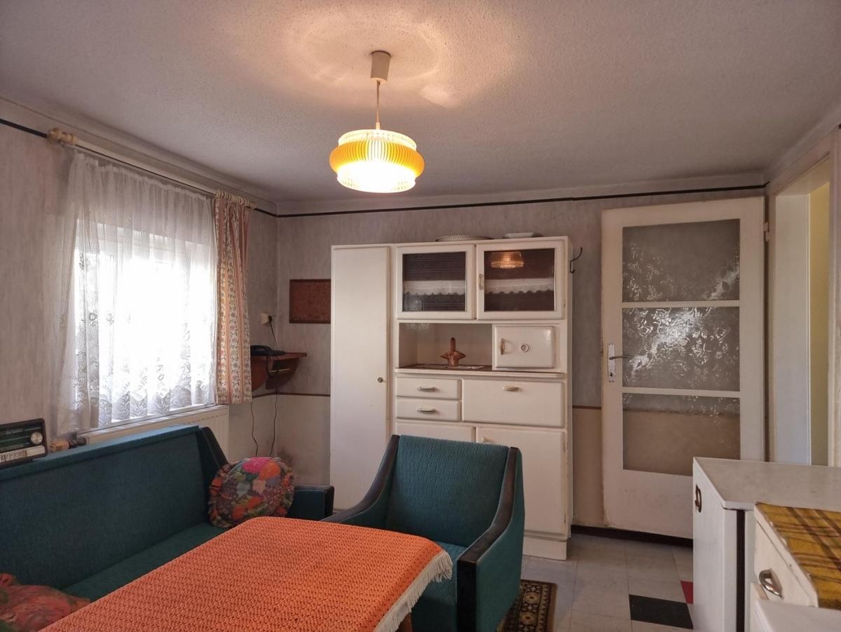 EFH 2000 09 Sommerkche