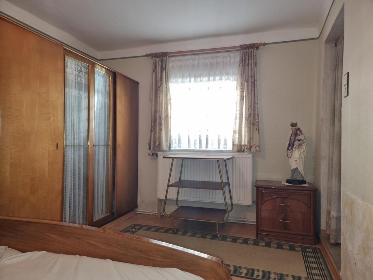 EFH 2000 10 Schlafzimmer