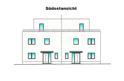 Aehnliche Immobilie - Vorschaubild 1
