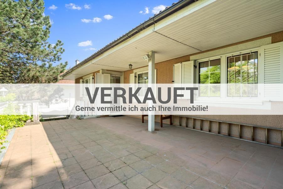 VERKAUFT