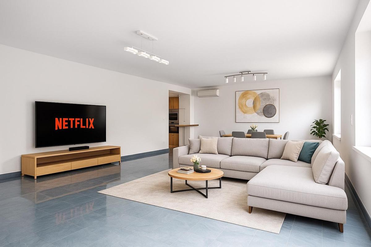 Korneuburg Symbolbild