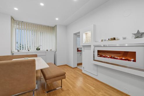 Aehnliche Immobilie - Vorschaubild 1