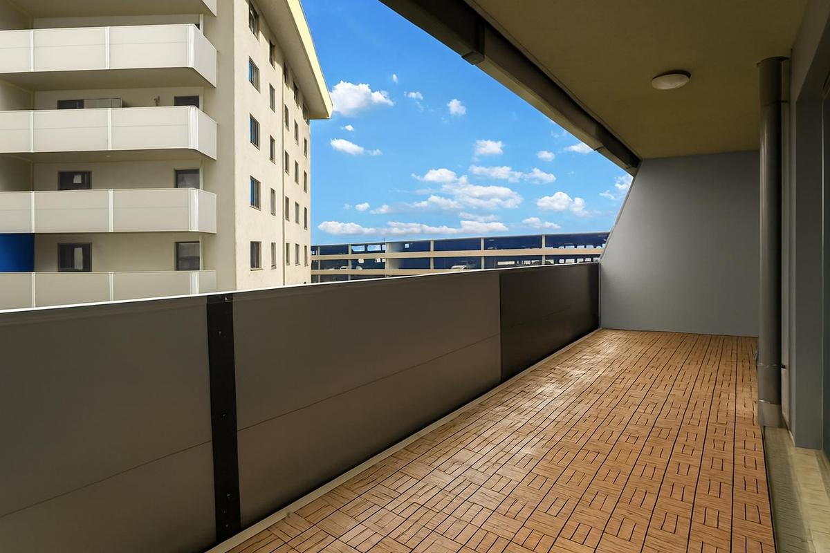 gro�e Au�enfl�che