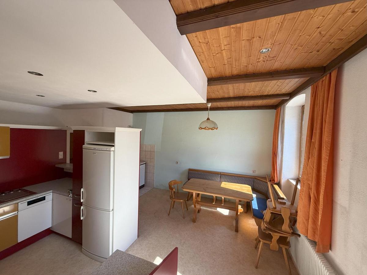 6. Einfamilienhaus 2700 Wiener Neustadt