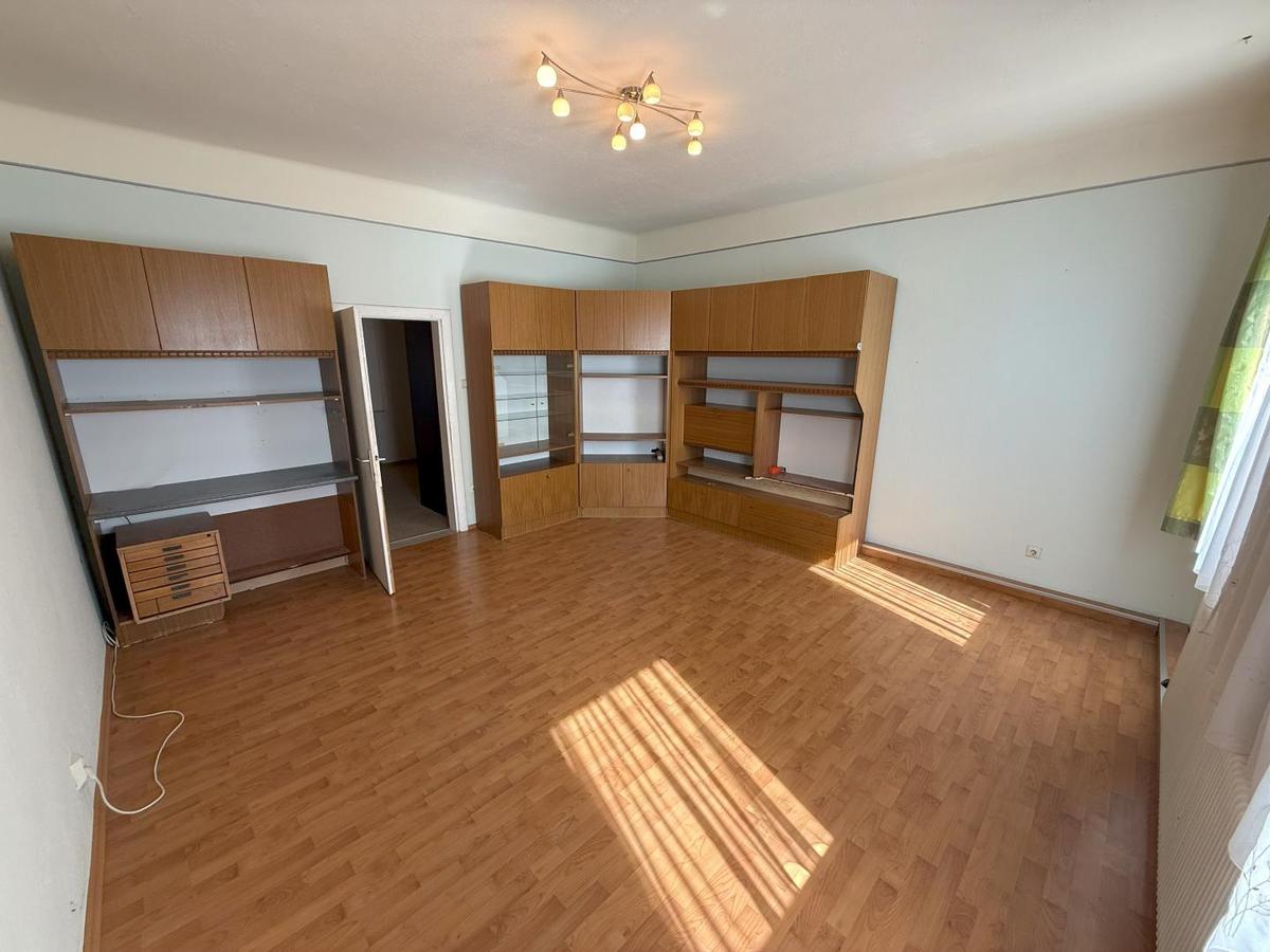 8. Einfamilienhaus 2700 Wiener Neustadt