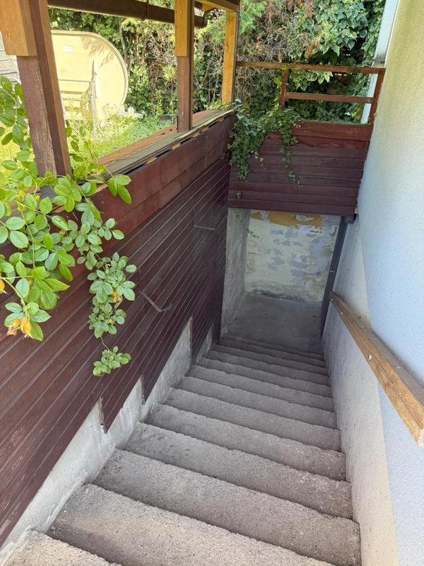 15. Einfamilienhaus 2700 Wiener Neustadt