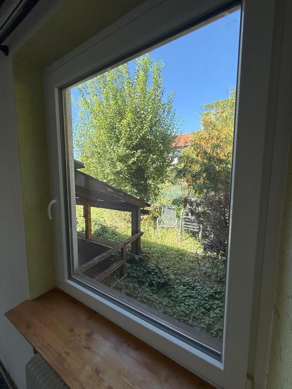 22. Einfamilienhaus 2700 Wiener Neustadt